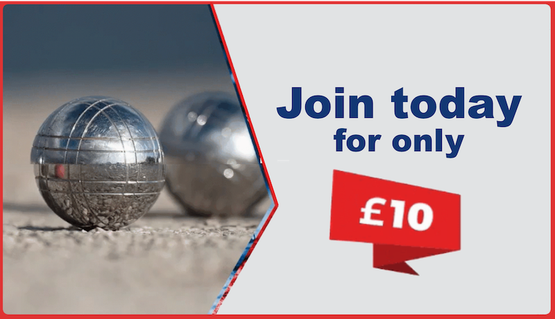 https://www.petanque-england.uk/wp-content/uploads/2023/06/Join-today-2023-offer.png
