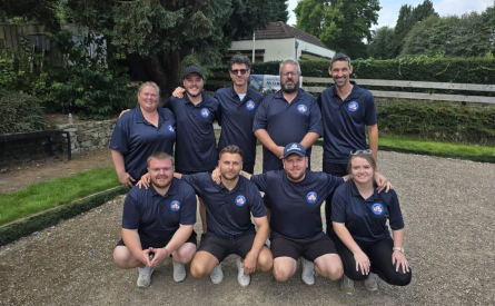 https://www.petanque-england.uk/wp-content/uploads/2024/09/Eurocup-Winners-445x275-1.png