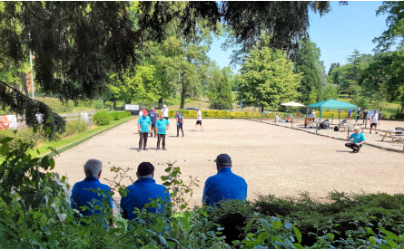 https://www.petanque-england.uk/wp-content/uploads/2025/02/Veterans-qualifications-445x275-1.png