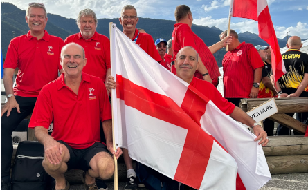 https://www.petanque-england.uk/wp-content/uploads/2025/02/Veterans-with-flag-445x275-1.png