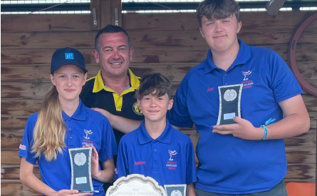 https://www.petanque-england.uk/wp-content/uploads/2025/03/Winners-445x275-1.jpg